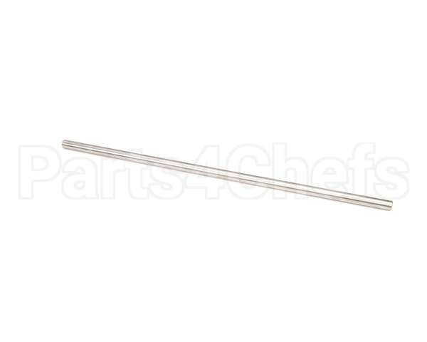 20659 Nieco Rod, Cross Support, 5/8 X 23