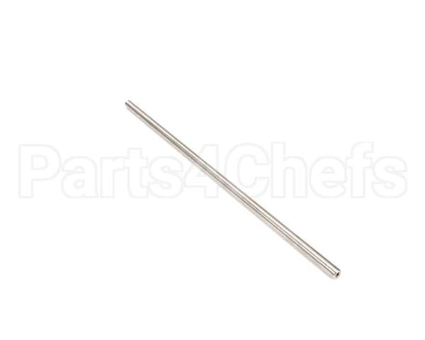 20659 Nieco Rod, Cross Support, 5/8 X 23