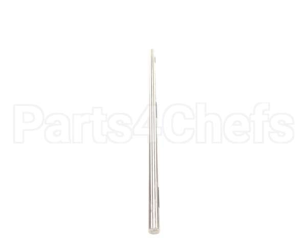 206604 Champion - Moyer Diebel Shaft,Idle,Euccw