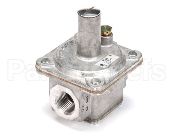 2066106 Apw Wyott Regulator Pressure (Pro) 3/4