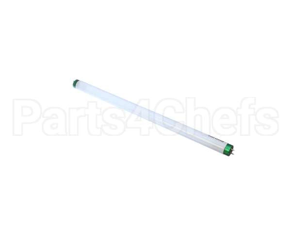 20662 Prince Castle Lamp Fluorescent 18 Inch