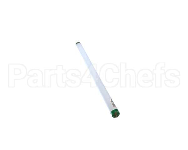 20662 Prince Castle Lamp Fluorescent 18 Inch