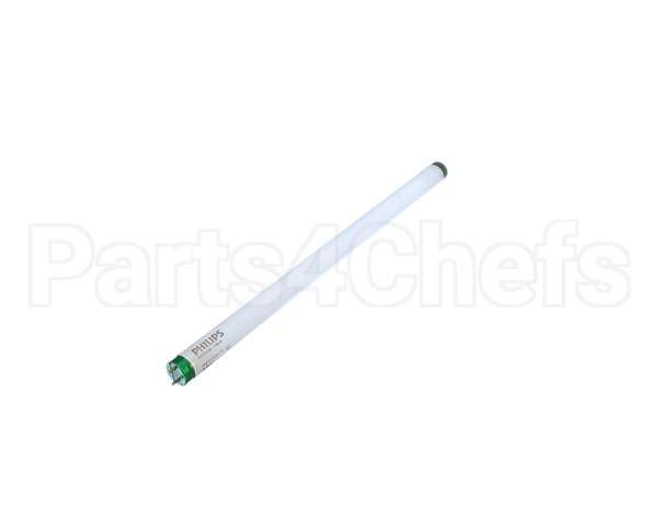 20662 Prince Castle Lamp Fluorescent 18 Inch