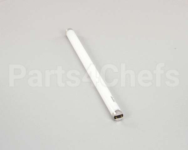 20662 Silver King Lamp Fluorescent 18 In