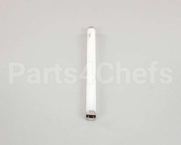 20662 Silver King Lamp Fluorescent 18 In