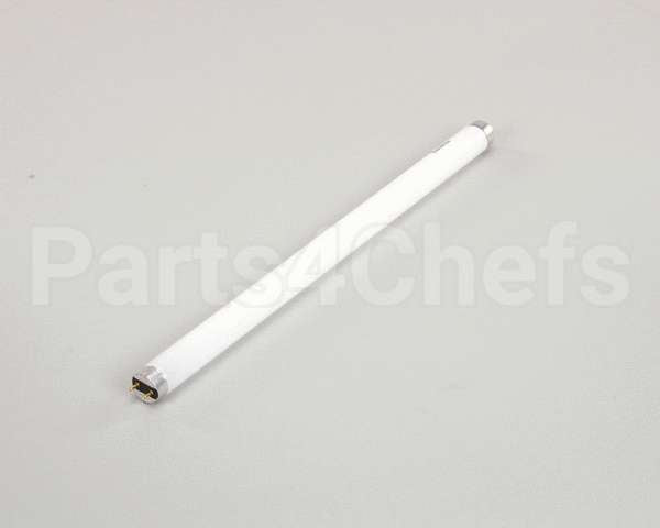 20662 Silver King Lamp Fluorescent 18 In