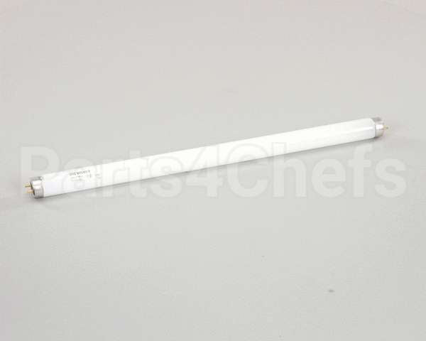20662 Silver King Lamp Fluorescent 18 In