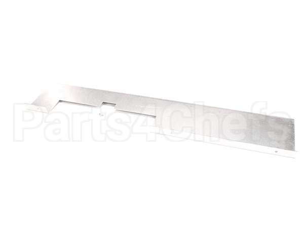 20663 Blodgett Manifold Shield W/Hardware