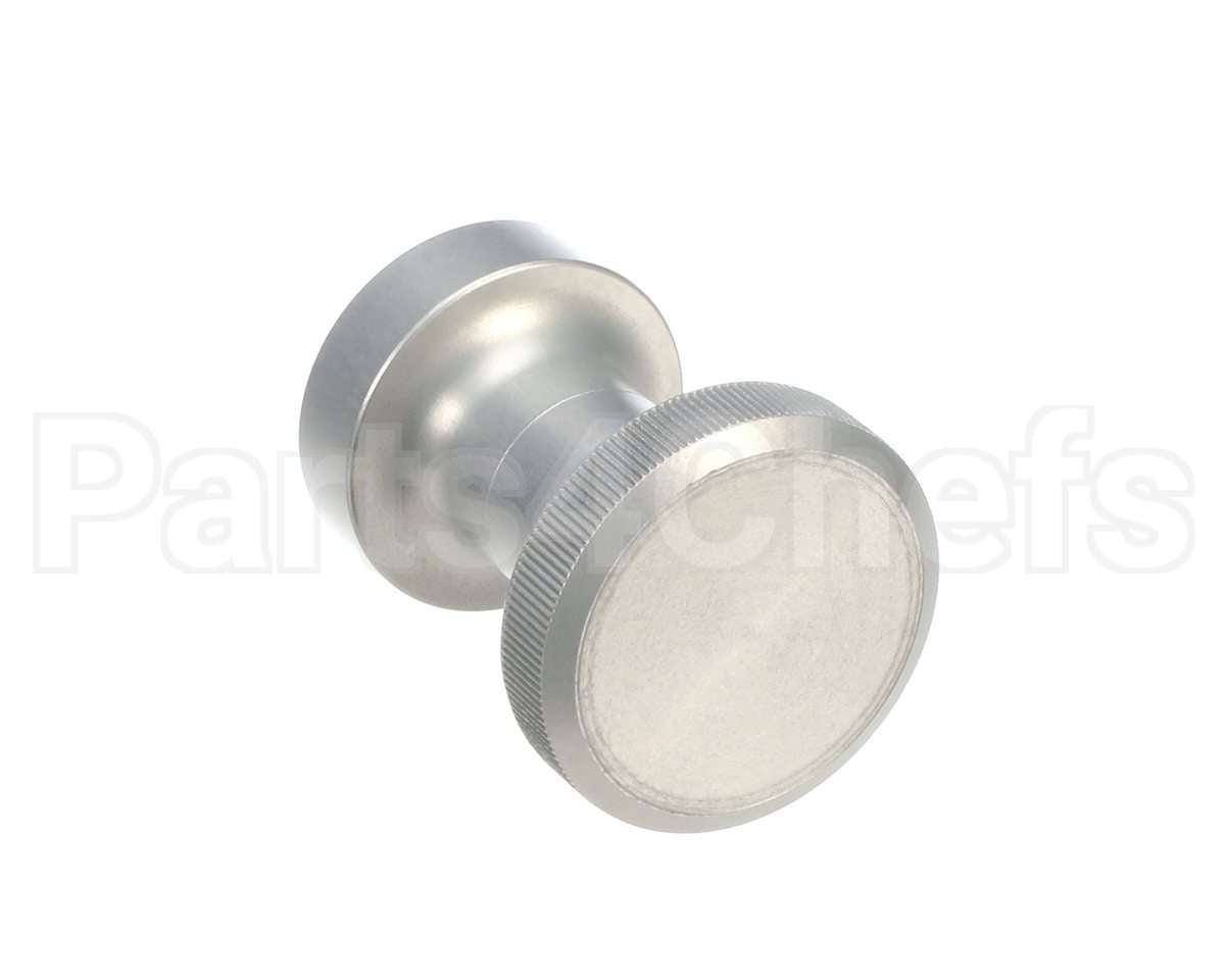 2066518 Bridge Machine Locknut