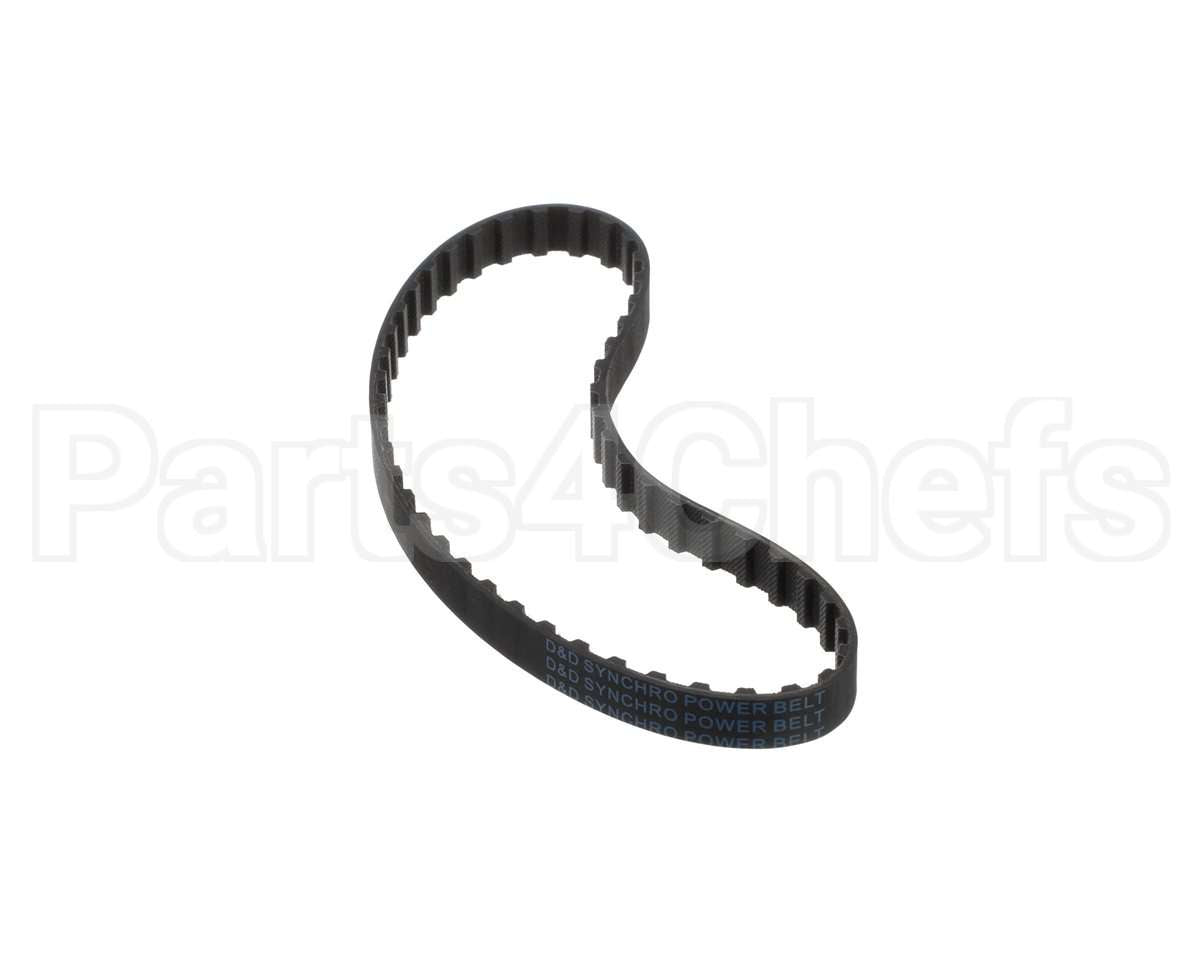 2066579 Bridge Machine Belt, Timing