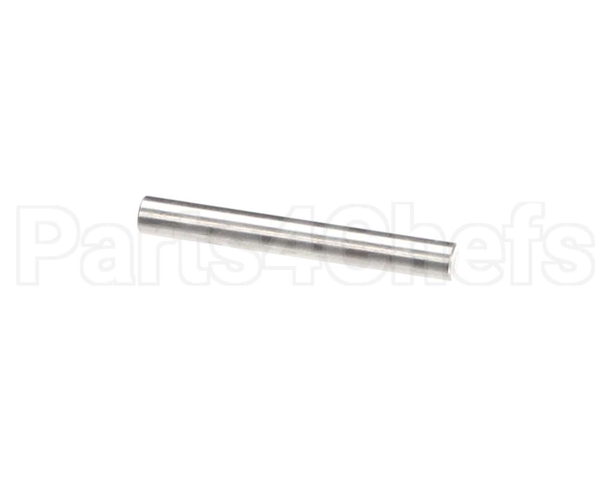 2066717 Bridge Machine Pin