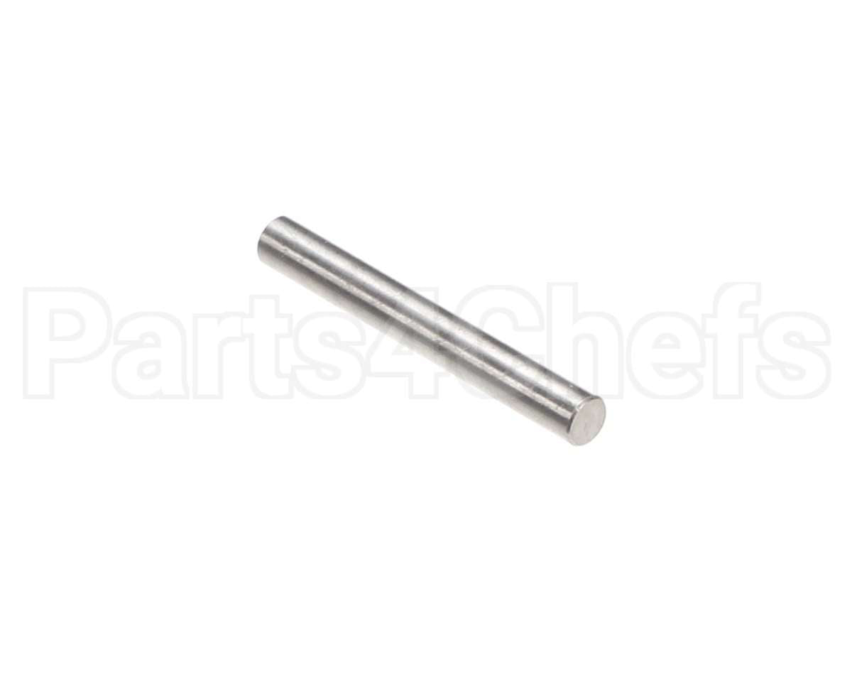 2066717 Bridge Machine Pin