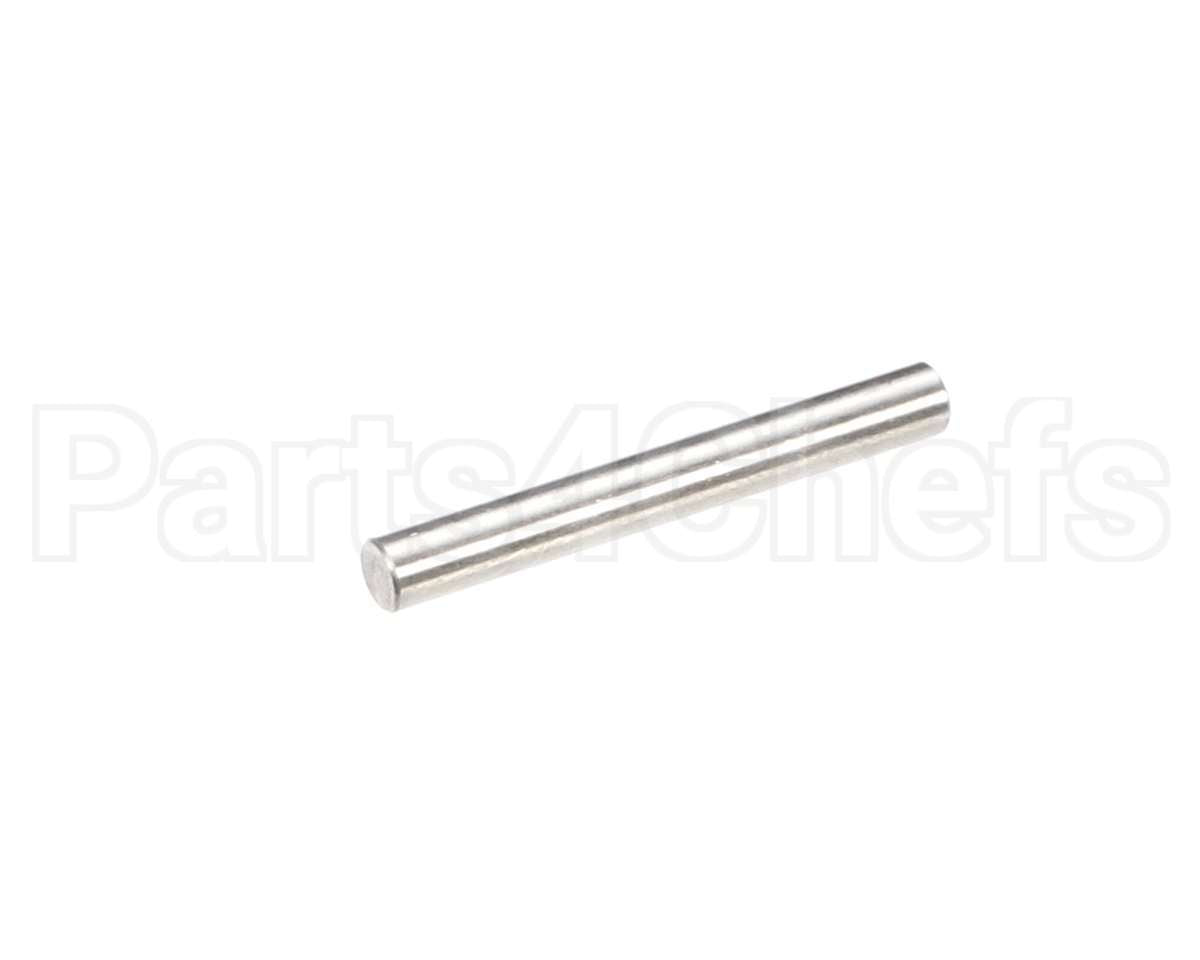 2066717 Bridge Machine Pin