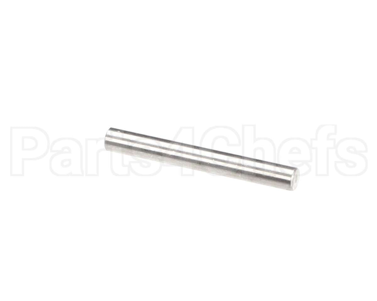 2066717 Bridge Machine Pin
