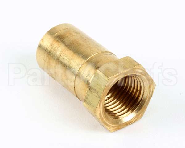 2066829 Apw Wyott Burner Orfice