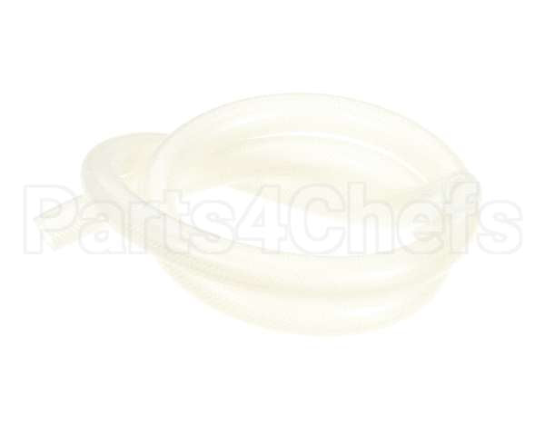 2067.0164 Rational Pressure Hose 10Mm 650Mm Long