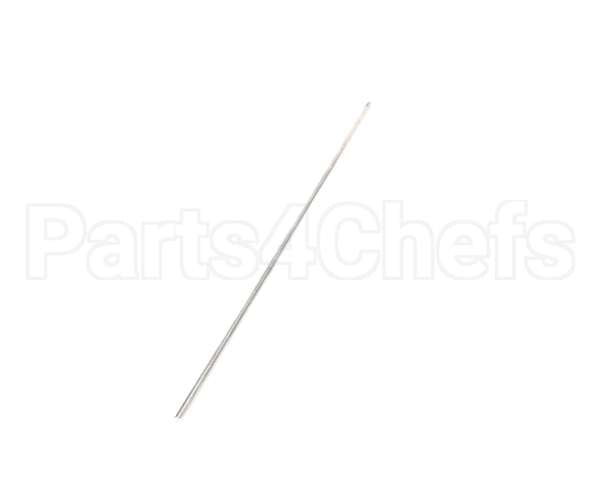206710 Champion - Moyer Diebel Rod,Curtain,5/16 X 29