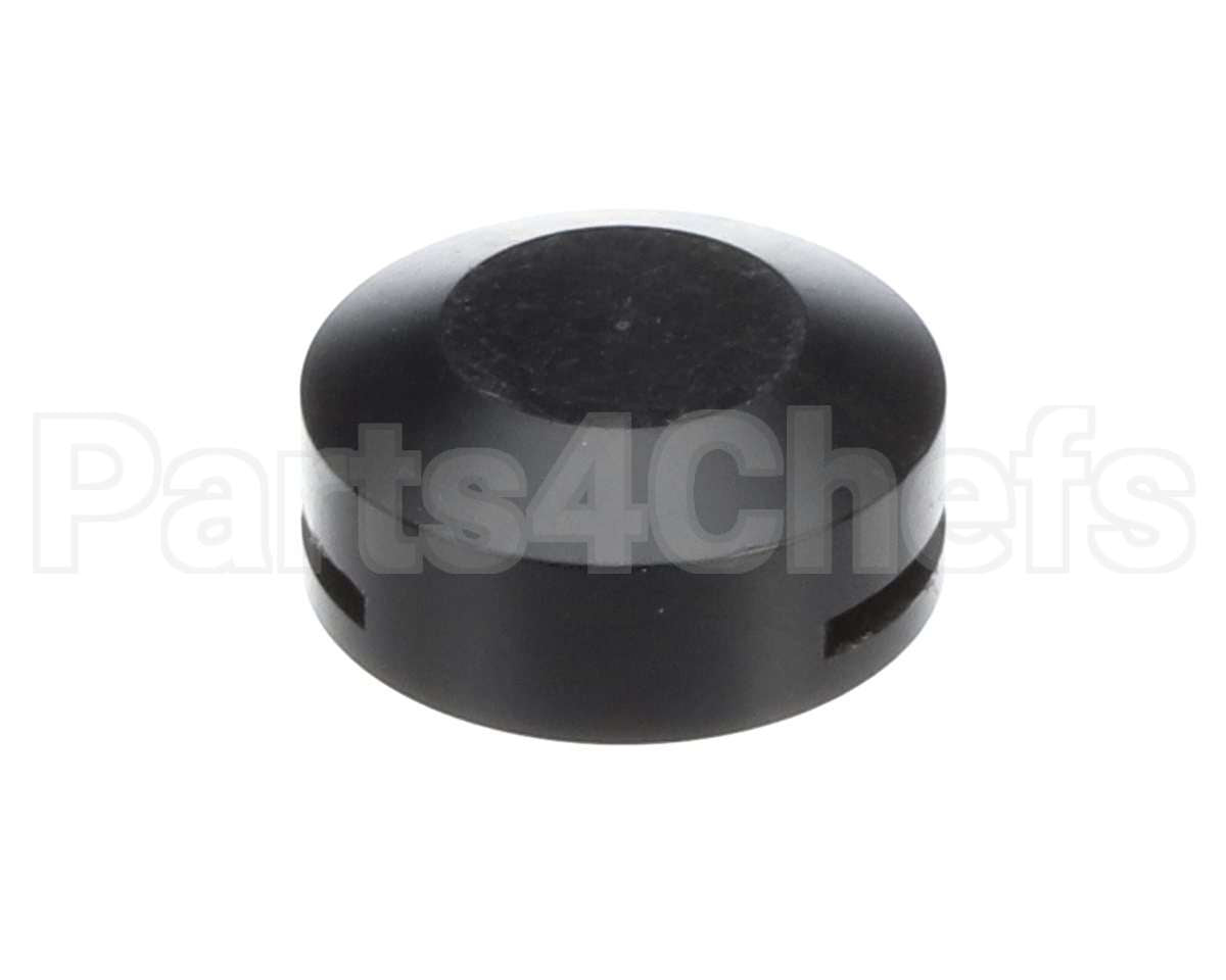 2067853 Bridge Machine Cap Piston