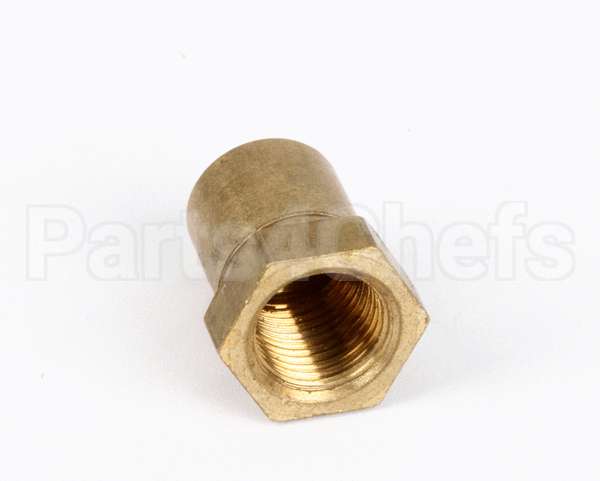 2068-1 Imperial #56 Orifice Pn: 5119-G-4 Drilled To Size