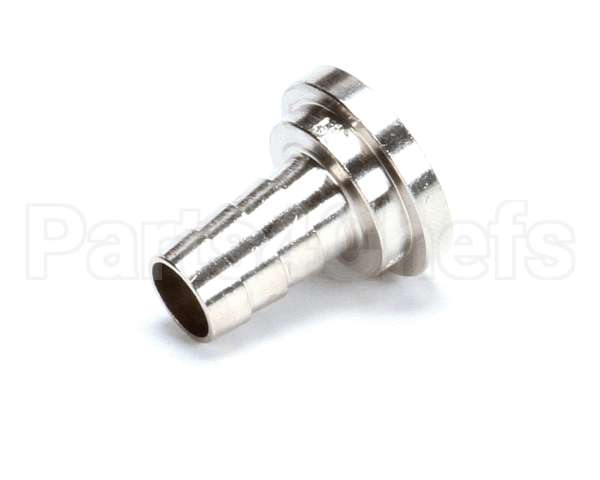 2068-1 Perlick Tailpiece 5/16 Vinyl Tube