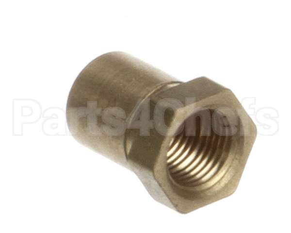 2068 Imperial #55 Orifice, Pn: 5119-G-4 Drilled To Siz