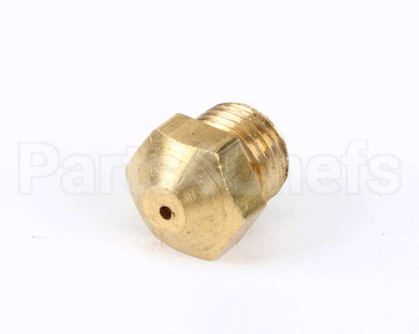 2068 Nieco Orifice, Burner, #65