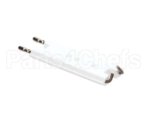 2068.0153 Rational Ignition Electrode