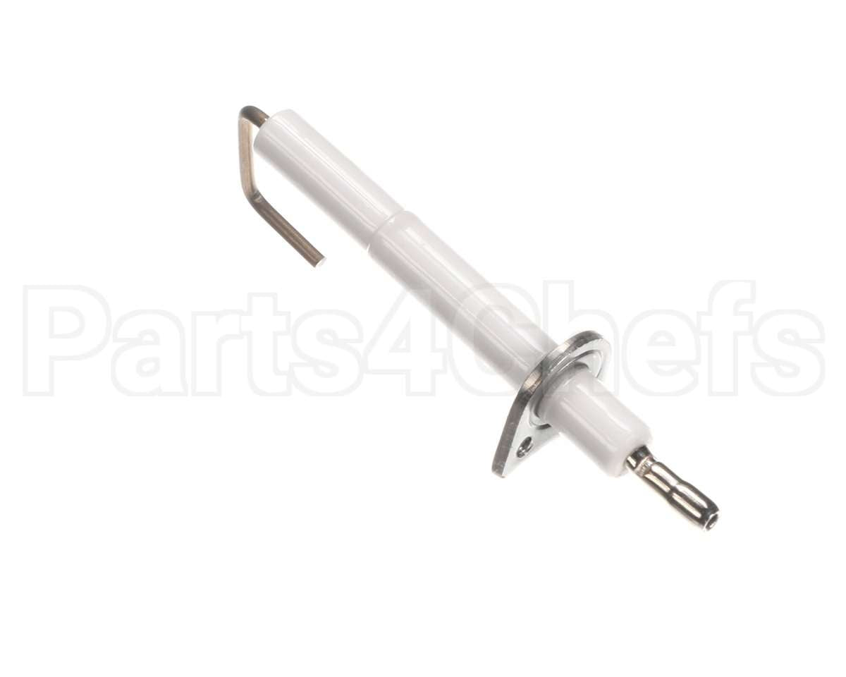 2068.0300P Rational Ignition Electrode