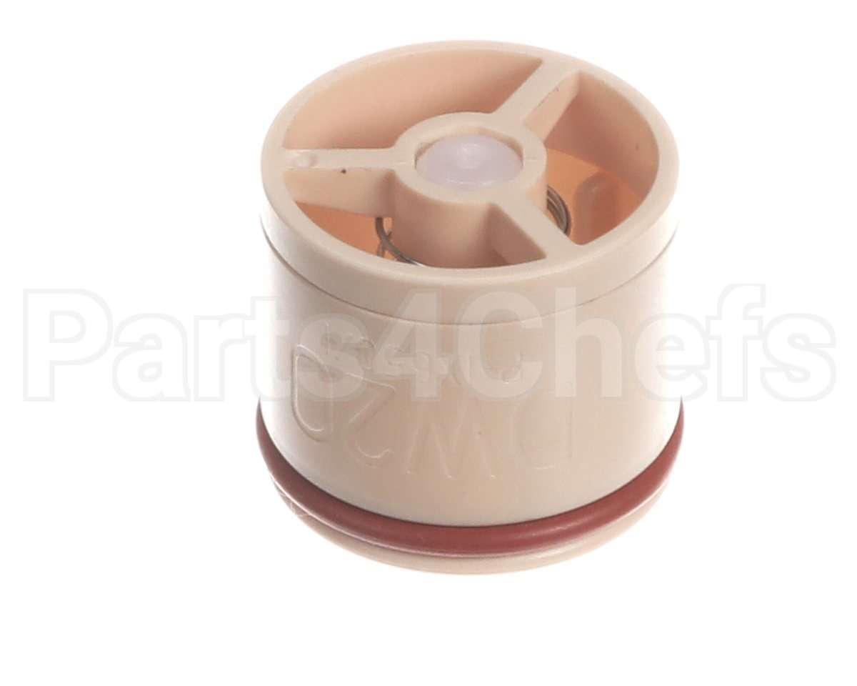 2069.0108P Rational Ventilation Valve