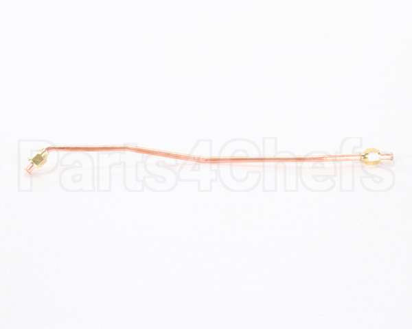 20691.0000 Bunn Tube Assembly, Faucet To Coil