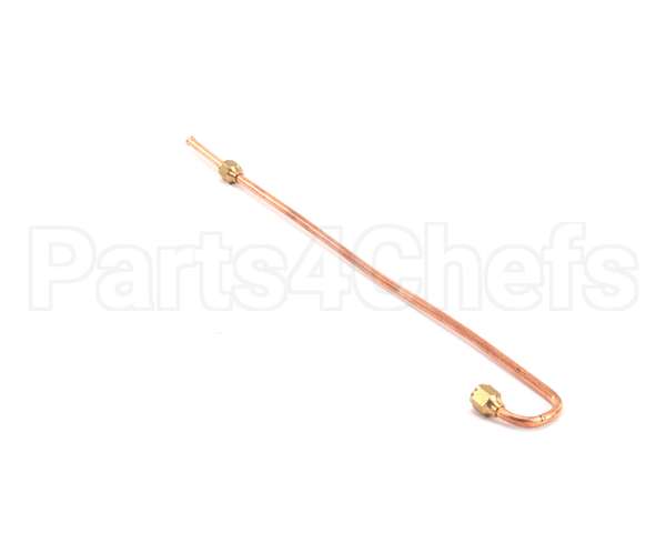 20691.0001 Bunn Tube Ay,Fct To Coil(Cwtf Orig)
