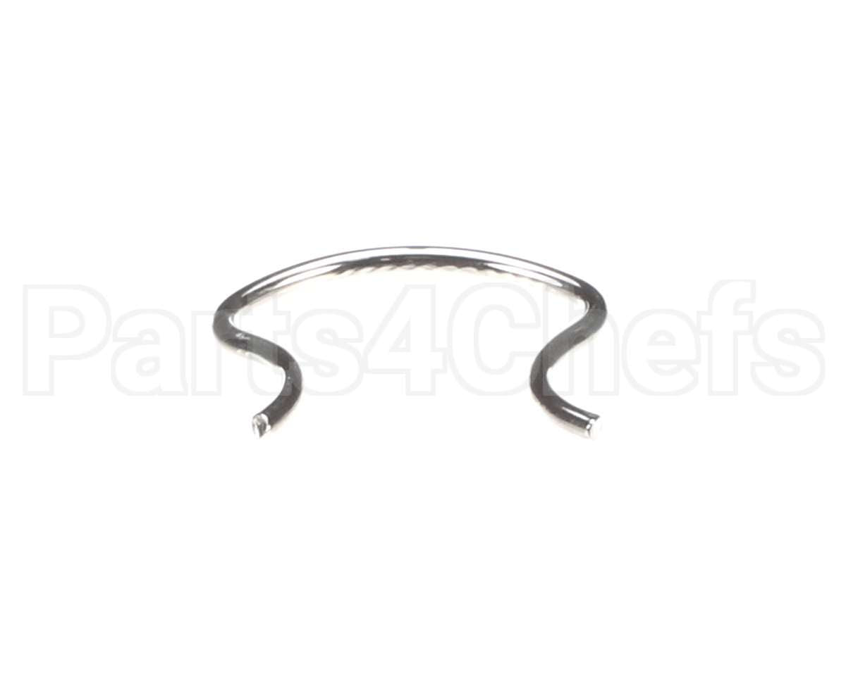 2069135 Bridge Machine Clip