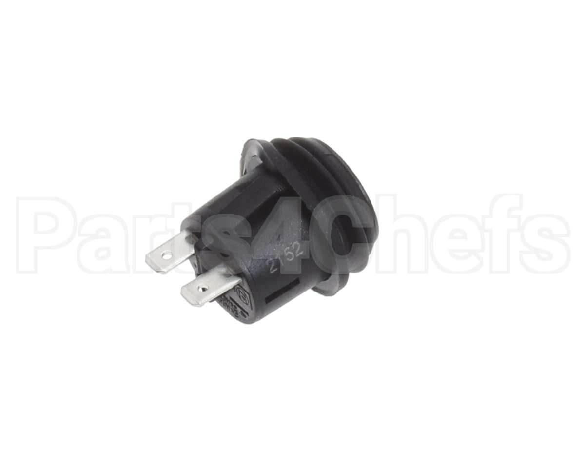 20692 Giles Switch, Momentary Push-Button, Eactmr