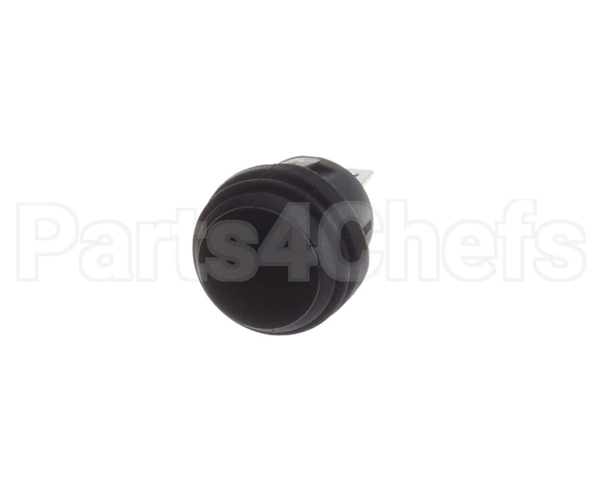 20692 Giles Switch, Momentary Push-Button, Eactmr