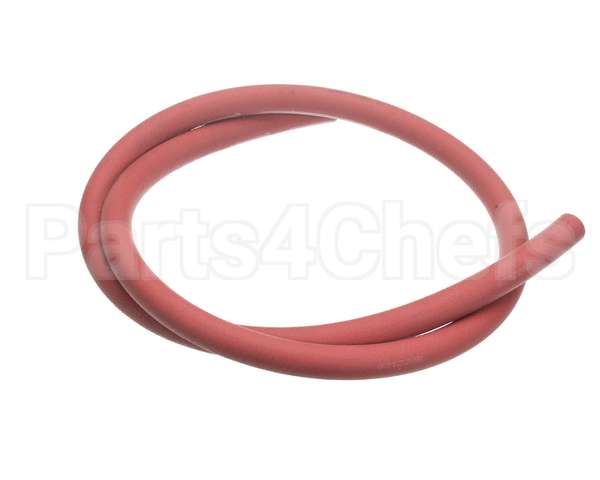 206987 Champion - Moyer Diebel Hose Final Rinse, 1/2 Dh/Md2000, 5Ft Lg