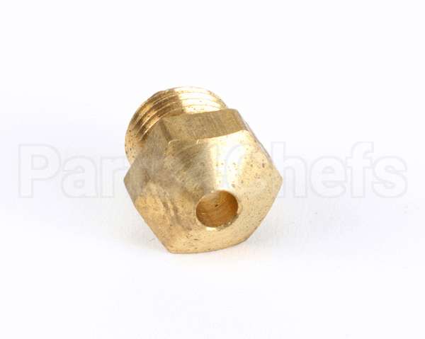 2070-40 Nieco Orifice, Burner, #40