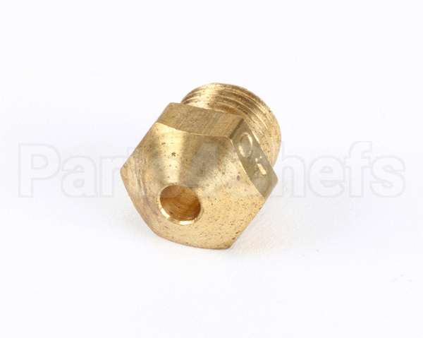 2070-40 Nieco Orifice, Burner, #40