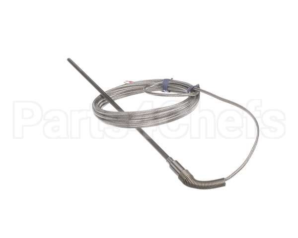 20700054 Gemini Probe