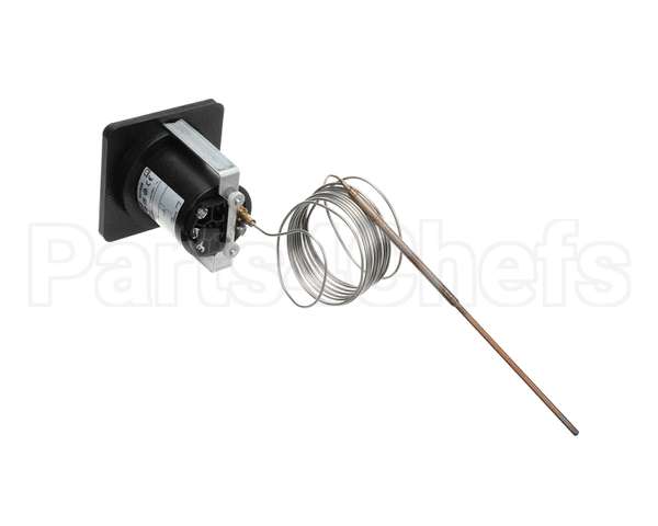 20700065 Gemini Mechanical Thermostat
