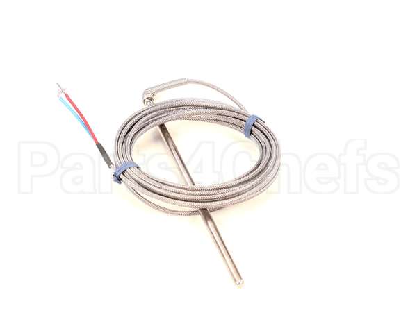 20700134 Gemini Thermocouple Heat Panel