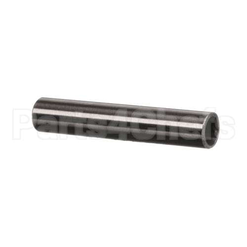 207003 Champion - Moyer Diebel Tube,1/2Od X 2.750 Lg, Door Pivot Rod