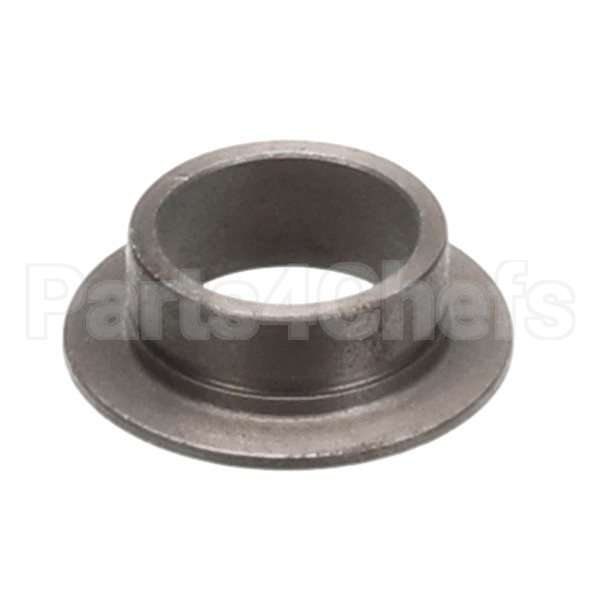 2070135 Compatible Roundup Coupler