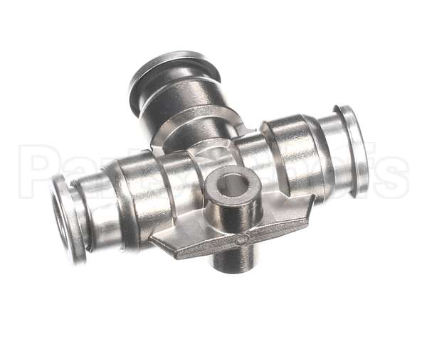 2070177 Antunes Tee, 5/16 Tube