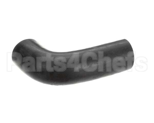 207022 Champion - Moyer Diebel Hose Pump Discharge Md-Rack (1