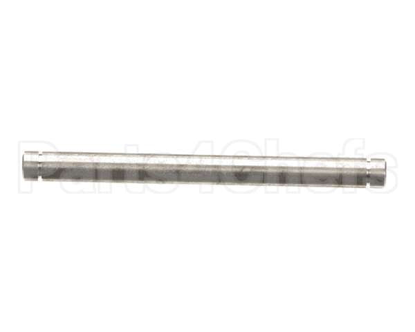 207025 Champion - Moyer Diebel Pin Drive Roller 38 Dia X 4 14 Lg W E