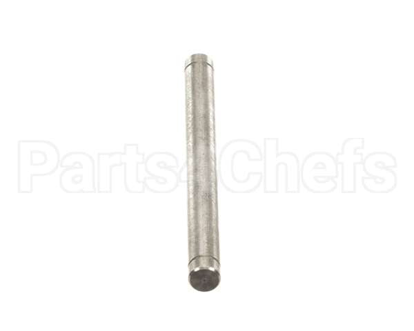 207025 Champion - Moyer Diebel Pin Drive Roller 38 Dia X 4 14 Lg W E