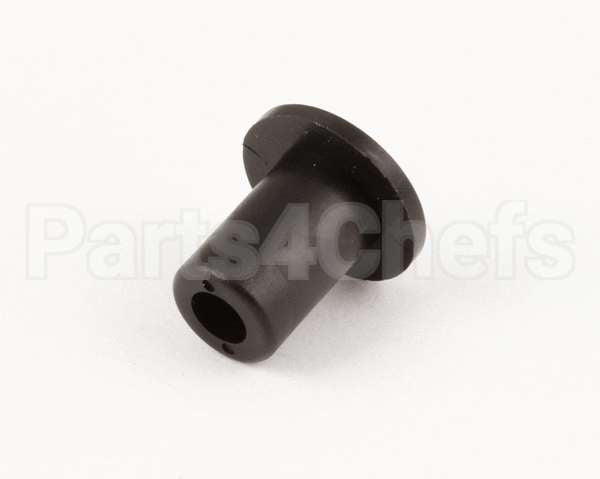 20703P Silver King Bushing Door