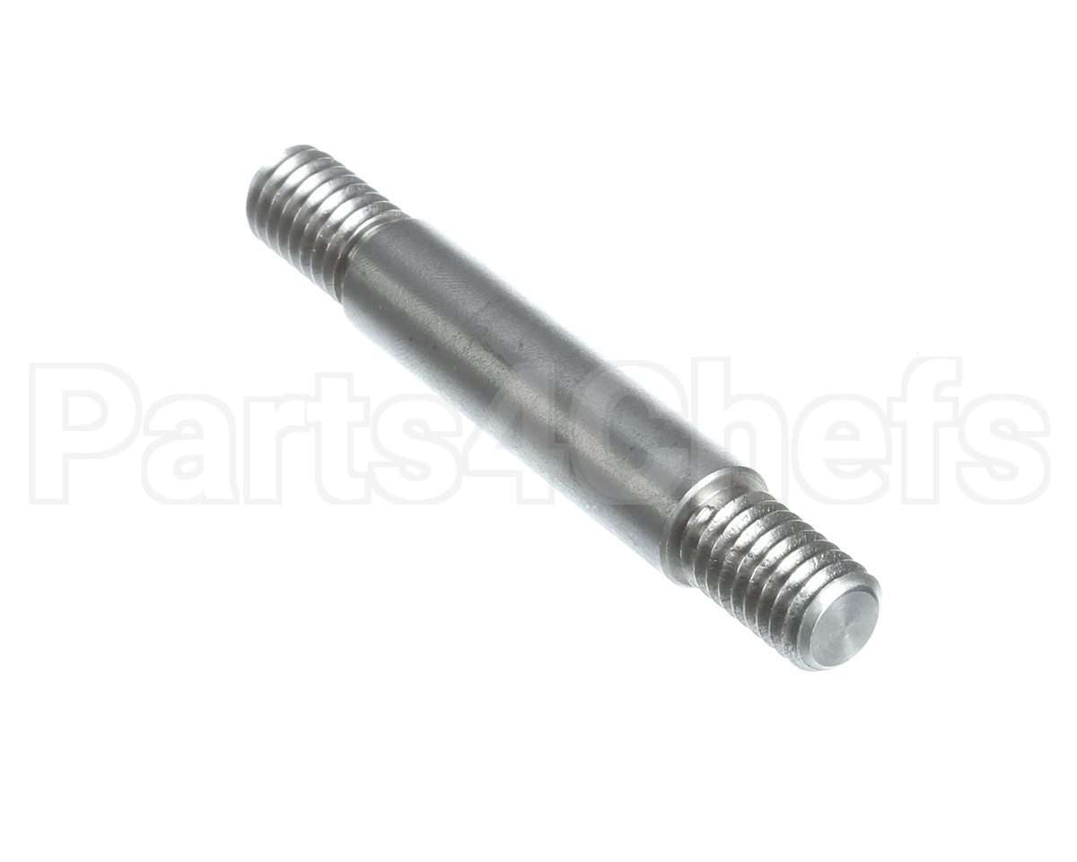 207061 Champion - Moyer Diebel Post Arm Conveyor Jam Switch