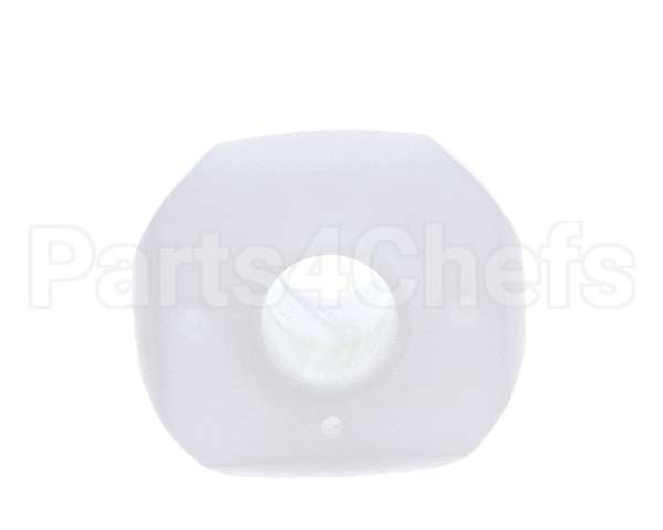 207096 Champion - Moyer Diebel Bearing Washarm, Dh5000