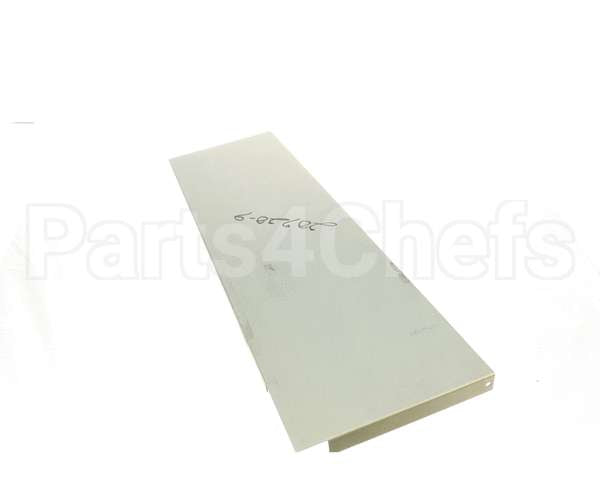 20720-9 Montague Panel, Side-Lt Assembly
